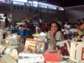/album/decima-quarta-feira-de-artesanato/f31-site-jpg/